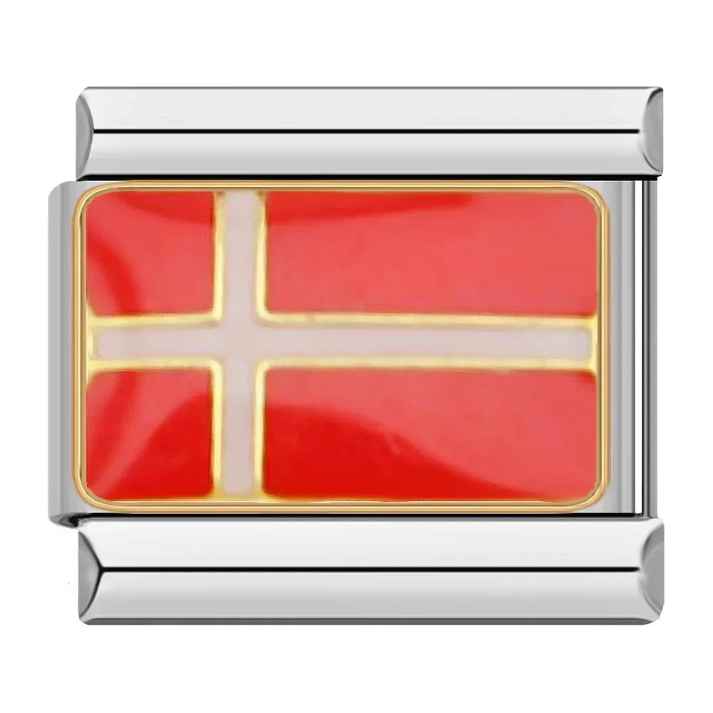 Dänemark